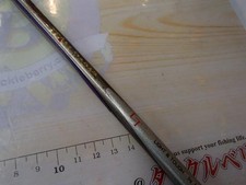 Daiwa team - daiwa,