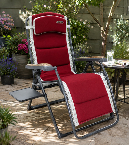 Quest elite extra - quest, wide