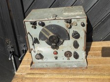 Ww2 raf air ministry marked - ww2, /