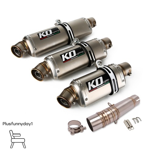 For honda nc750x nc700 - honda,