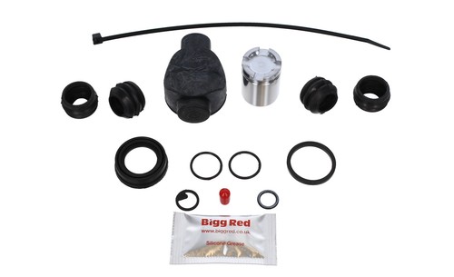 For peugeot 306 - for,