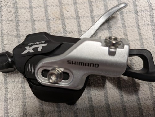 Shimano deore m780 b - shimano,