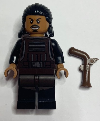 Lego star wars - star,