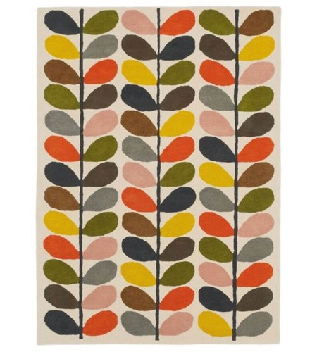 Orla kiely classic - orla, stem