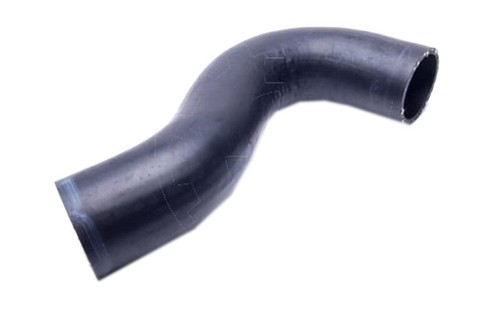 Hose intercooler for citroën - hose,