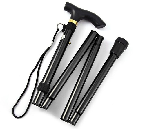 Walking stick lightweight easy - lightweight,