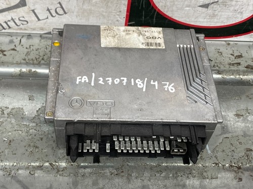 Mercedes benz w140 - mercedes,
