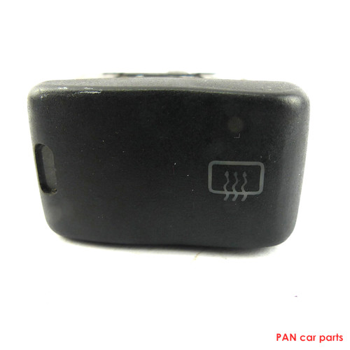 Polo switch rear window - switch,