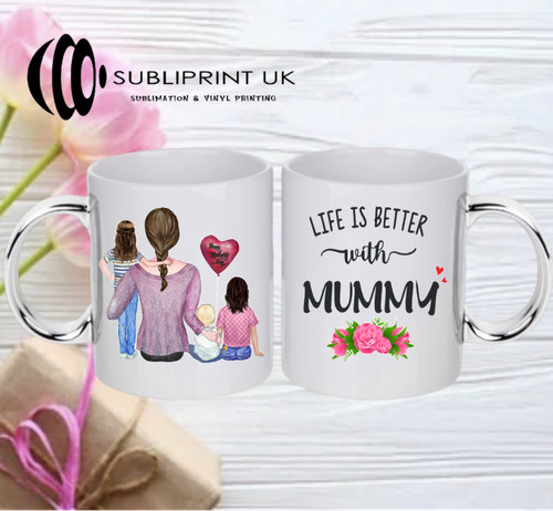 Birthday personalised gift - birthday, for