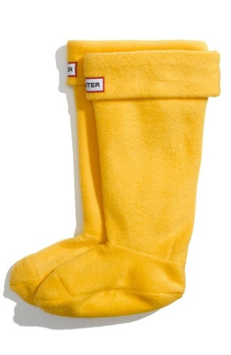 Hunter original 165573 - hunter, kid's