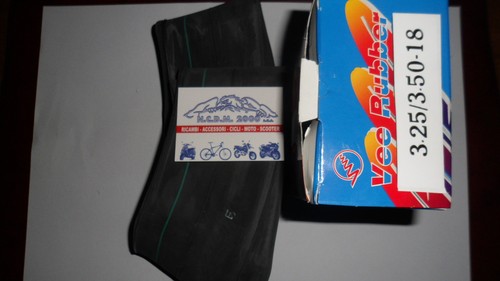 Camera vee rubber - vee,