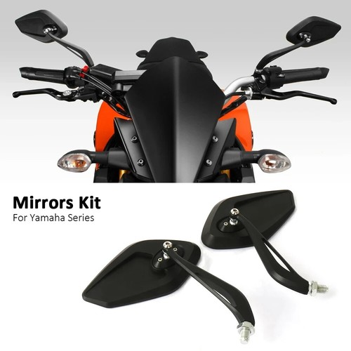 For yamaha xsr700 xsr900 07 - xsr700, mt-07