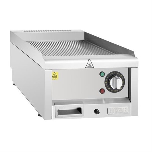 Buffalo 600 series electric - 600,