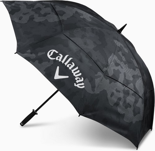 New 2026 callaway golf shield - 2026,