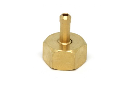 S30 valve hambleton bard - s30,