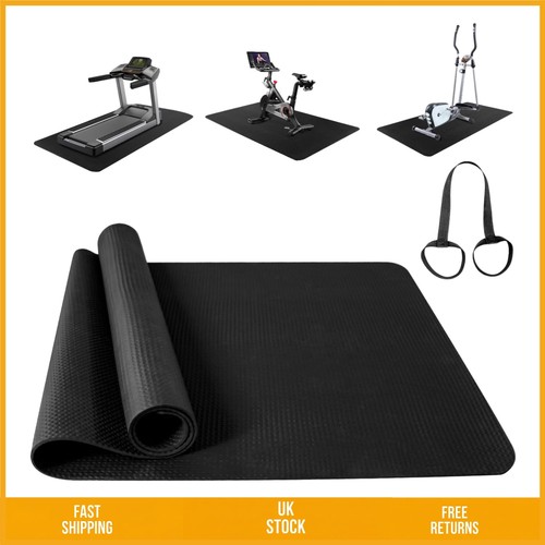 Heavy duty non - heavy-duty, treadmill
