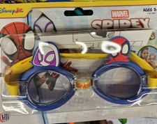 Kids marval swimming goggles - kids,