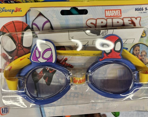 Kids marval swimming goggles - marval,