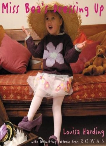 Miss bea dressing - dressing, 10