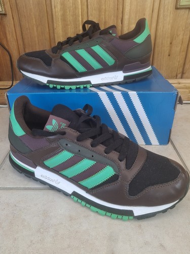 Adidas originals 600 - adidas,
