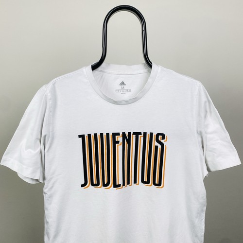 Juventus adidas 2018 - ssp, t