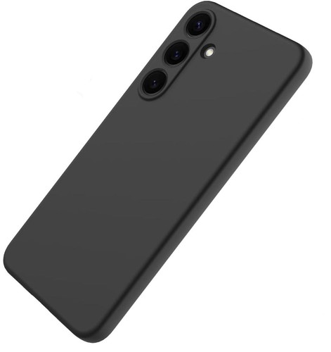 For samsung galaxy a56 - for,