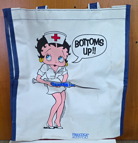 Prestige medical betty - prestige,