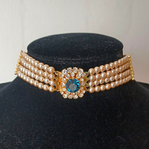 1980s replica princess - 1980s, of