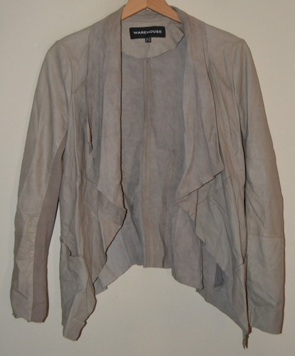 Womens grey taupe - womens,