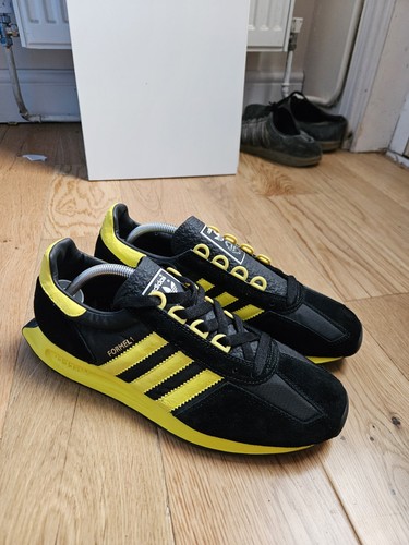 Adidas formel racing - 1, 'racing'