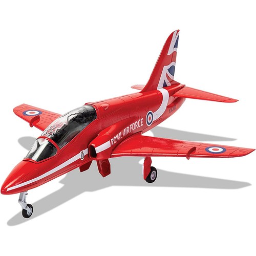 Bae systems raf red - bae,