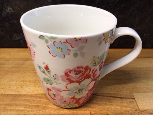 Cath kidston rare flower - kidston,