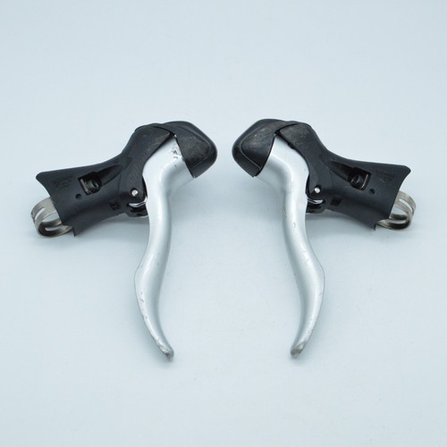 Shimano sora 3400 sti - shimano, st-3400