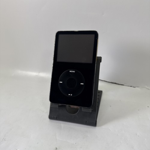 Apple ipod - parts, repair)