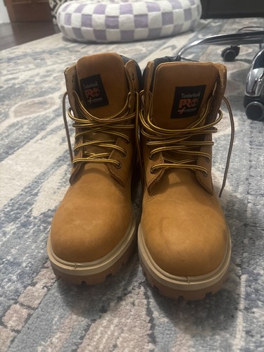 Timberland classic boot for - classic,