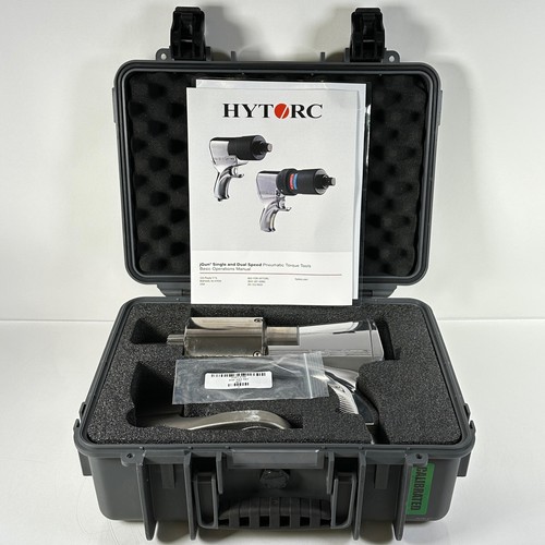 Hytorc jgun a5 - new),
