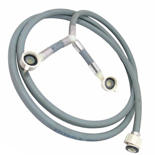 Universal washing machine - washing, y