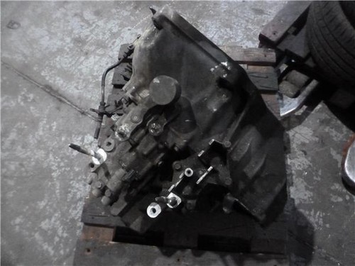 M0j710006315 honda accord - m0j710006315,