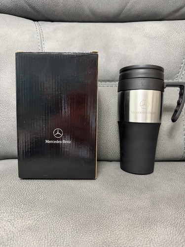 New mercedes benz collection - new,