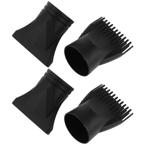 Pcs hair dryer diffuser - pcs,
