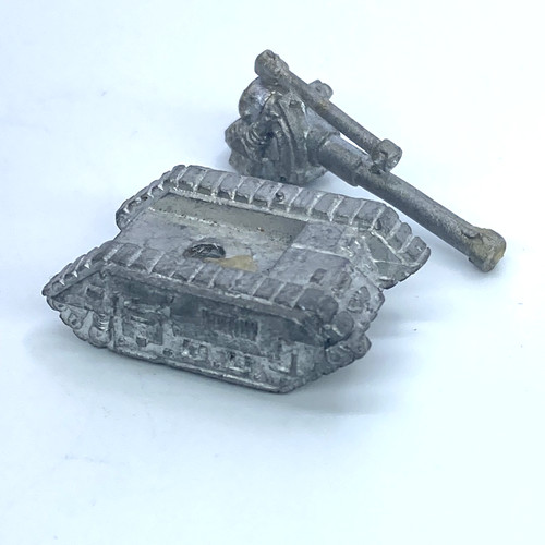 Epic imperial guard - epic,
