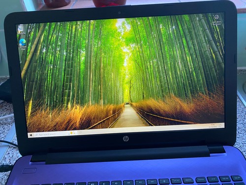 Af066sa laptop amd - 15.6",