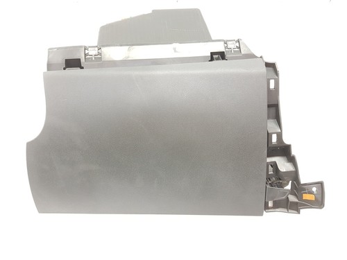 9686450877 glove compartment