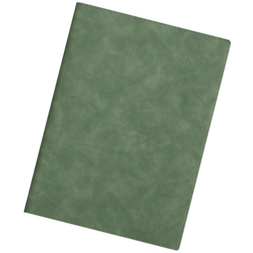 Writing case clipboard - writing,