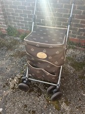 The genuine sholley - genuine,