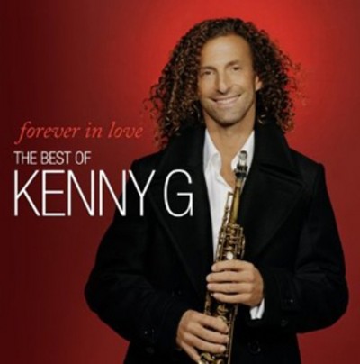 Kenny forever love the - g:, love: