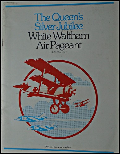 The queen silver - silver, jubilee