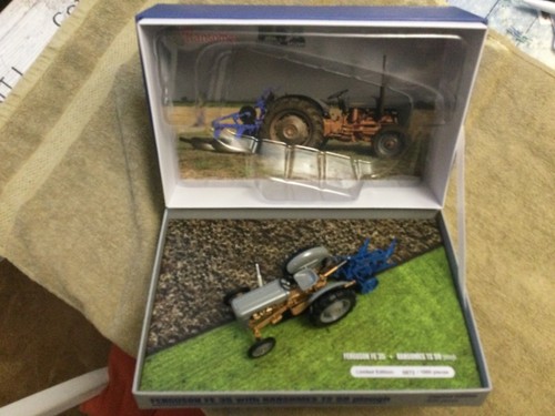 Universal hobbies toy - hobbies, model