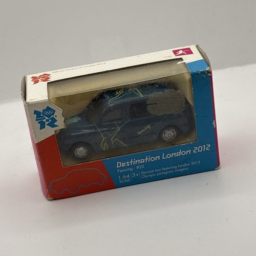 Corgi ty66124 london - corgi,