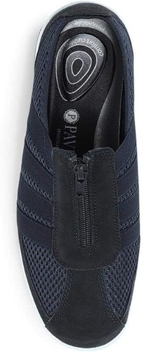 Pavers women memory foam - women's,